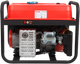 A-iPower A3100E