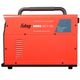 Fubag INMIG 400T DG+DRIVE INMIG DG+Шланг пакет 5м+ горелка FB 400 3m