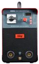 Fubag INMIG 500T DW SYN PULSE + ПОДАЮЩИЙ МЕХАНИЗМ DRIVE INMIG DW SYN PULSE + ГОРЕЛКА FB 400 3M + ШЛАНГ ПАКЕТ 5М