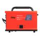 Fubag IRMIG 208 SYN PLUS C ГОРЕЛКОЙ FB 250 3M
