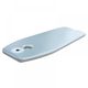 Altair SIRIUS-315 Airdeck 80 мм