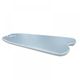Altair AirDeck  для лодки JOKER 320
