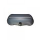 Altair JOKER 320 Airdeck 80 мм