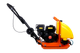 Кратон KR-PC87