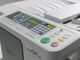 Riso CV 3230 B4