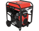 A-iPower A11000TEAX