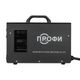 Профи ARC 200 Rilon