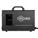Профи ARC 200 mini Rilon