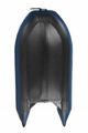 Stormline Airdeck Extra 240