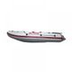 Altair PRO-340 Airdeck 80мм