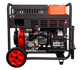 A-iPower AD7500EA