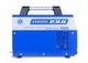 Aurora PRO INTER TIG 200