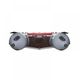 Altair PRO-360