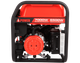 A-iPower A7000EAX