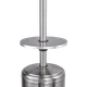 Ballu Vela BOGH-18
