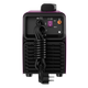 START MODELTIG 205 LCD AC/DC TIG PULSE