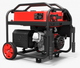 GETINK G3500EAX