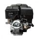 Dinking DK177FE-C (3А)