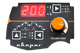 Сварог PRO TIG 200 P DSP (W212)