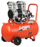 A-iPower AC270/50LF