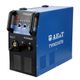 AE&T 250А/220В С ТЕЛЕЖКОЙ TWM250TR