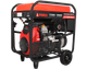 A-iPower A17000TEAX