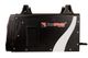 FoxWeld Expert FoxTIG 2100 AC/DC Pulse