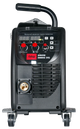 Fubag DRIVE INMIG DG для арт. 31438 и 31440