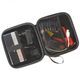 Fubag DRIVE 450