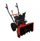 A-iPower AS567