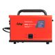 Fubag IRMIG 188 SYN PLUS C ГОРЕЛКОЙ FB 250 3M