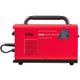 Fubag IRMIG PULSE 200 SYN С ГОРЕЛКОЙ 250 А 3 М В КОМПЛЕКТЕ