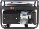 A-iPower LITE AP3100