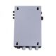 Fubag STARTMASTER BS 11500 (230V) ДЛЯ БЕНЗИНОВЫХ ЭЛЕКТРОСТАНЦИЙ