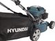 Hyundai L 4300