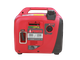 A-iPower A1400IS