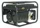 Habert HT3600B