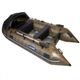 Gladiator С 420 AL CAMO