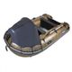 Gladiator D 400 DP CAMO