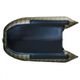 Gladiator HD 390 AL CAMO
