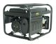 Habert HT2500B