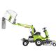 Grillo FD 450