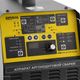 БАРСВЕЛД Profi TIG 217 DP AC/DC