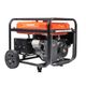 Patriot GRA 9500 AWS