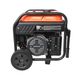 Patriot iGN 11000AWS