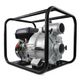 Redvolt WP30S