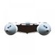 Altair JOKER 370 Airdeck 80 мм