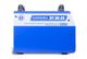 Aurora PRO INTER TIG 200 AC/DC PULSE