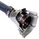 Efco EF PTX 2710