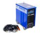 Aurora PRO IRONMAN TIG 500 AC/DC PULSE